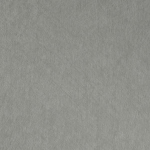 L2-AD-24 / gray