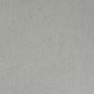 L2-AD-25 / gray