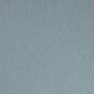 L2-AD-26 / blue