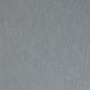 L2-AD-27 / gray