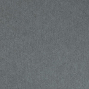 L2-AD-28 / gray