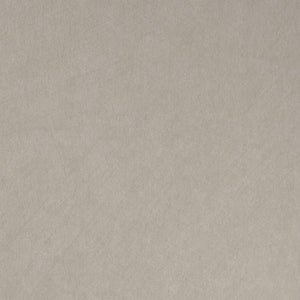 L2-AD-29 / beige