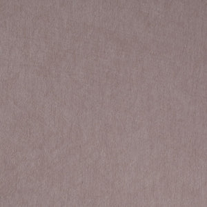 L2-AD-30 / pink