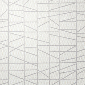 L2-AE-01 / white