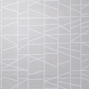 L2-AE-02 / gray