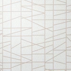 L2-AE-04 / white