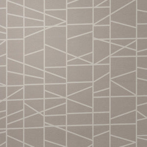 L2-AE-05 / beige