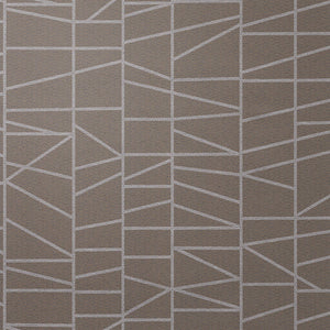 L2-AE-06 / brown