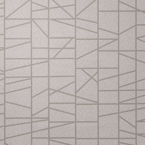 L2-AE-07 / beige