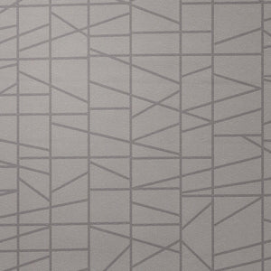 L2-AE-08 / gray