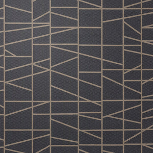 L2-AE-09 / gray