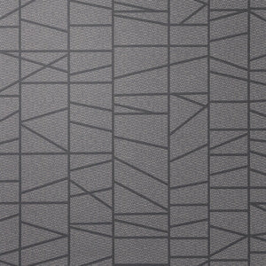 L2-AE-11 / gray