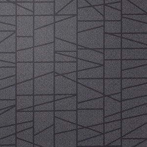 L2-AE-12 / gray