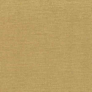 Antic - Chamois / yellow