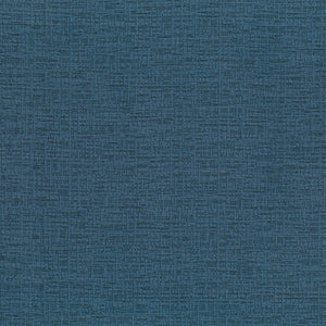 Antic - Riverside / blue