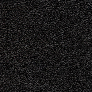 Antique - Black / black