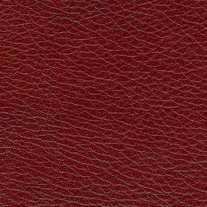 Antique - Burgundy / red