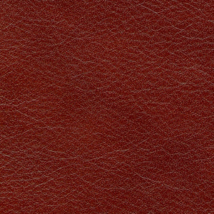 Antique - Cherrywood / red