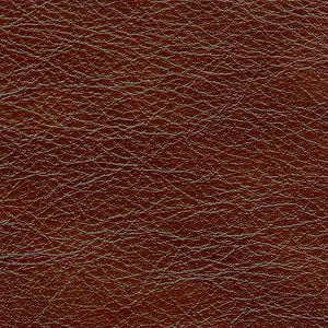 Antique - Maple / brown