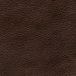 Antique - Walnut / brown