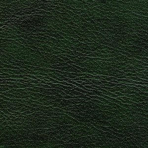 Antique - Woods / green