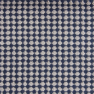 Antonia - 100 / blue