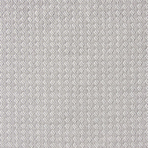 Antonia - 20 / gray