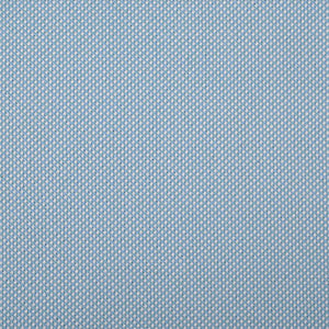 Apache - 10 / blue