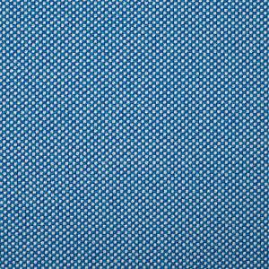 Apache - 11 / blue