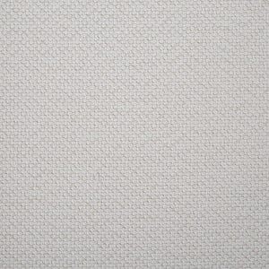Apache - 1 / beige