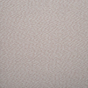 Apache - 2 / beige
