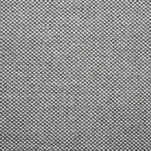 Apache - 3 / gray