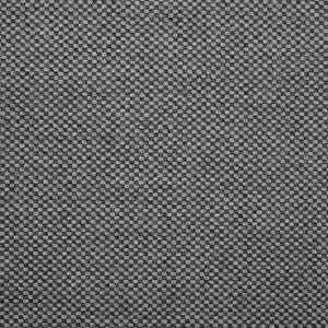 Apache - 4 / gray