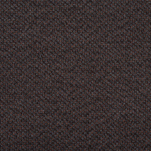 Apache - 7 / brown