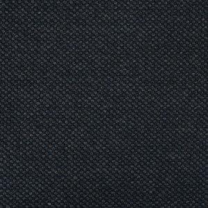Apache - 8 / gray