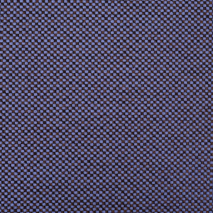 Apache - 9 / purple