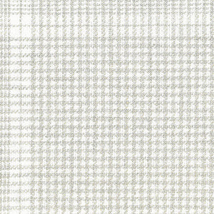 Apollo - 20 / white