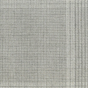 Apollo - 40 / gray