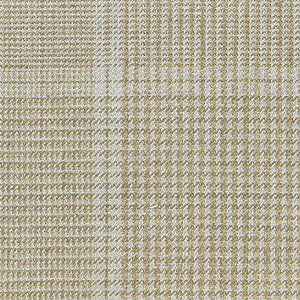 Apollo - 50 / beige