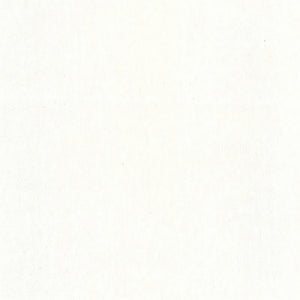 Ariosto - 10 / white