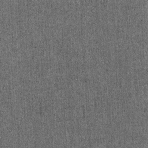 Ariosto - 171 / gray