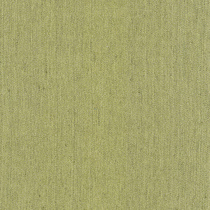 Ariosto - 70 / green