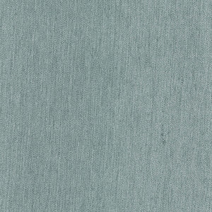 Ariosto - 81 / green