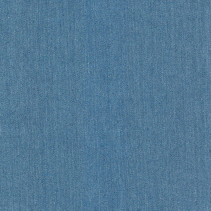 Ariosto - 85 / blue