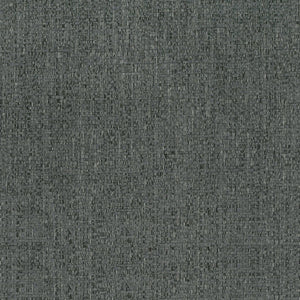 Pique - Ash / gray