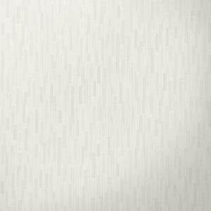 LV-AS-01 / white