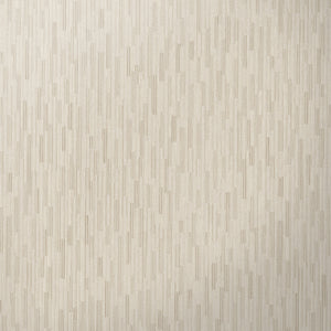 LV-AS-02 / beige