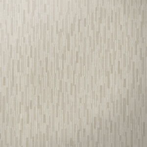 LV-AS-03 / beige