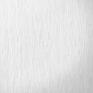 LV-AS-06 / white