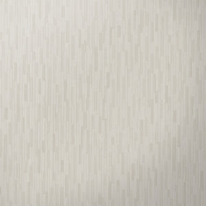 LV-AS-07 / beige